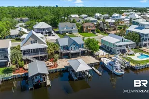 26553 Martinique Dr, Orange Beach, AL 36561 - Photo 1