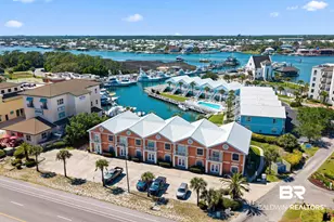 3543 Bayou Rd, Orange Beach, AL 36561 - Photo 1