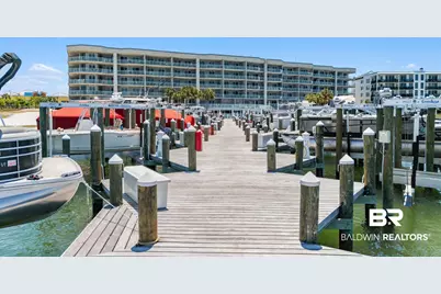 27405 Polaris Street #311, Orange Beach, AL 36561 - Photo 1
