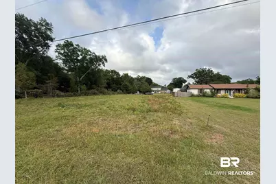 10254 Longview Drive, Foley, AL 36535 - Photo 1