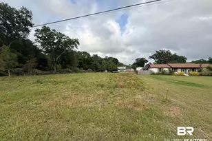 10254 Longview Dr, Foley, AL 36535 - Photo 1