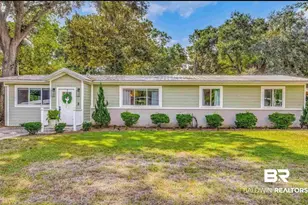 3275 Adrian Rd, Pensacola, FL 32504 - Photo 1
