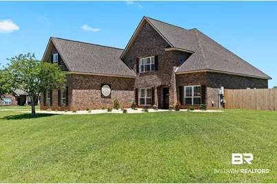 10218 Wexford Lane, Daphne, AL 36526 - Photo 1