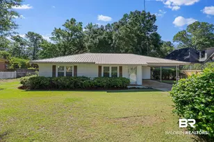 503 Horton Ln, Fairhope, AL 36532 - Photo 1