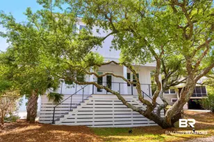 26201 Perdido Beach Blvd, Orange Beach, AL 36561 - Photo 1