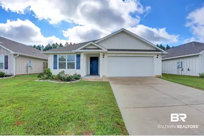 23414 Shadowridge Drive, Daphne, AL 36526 - Photo 1