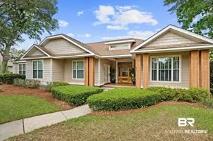 29691 St George St, Daphne, AL 36526 - Photo 1