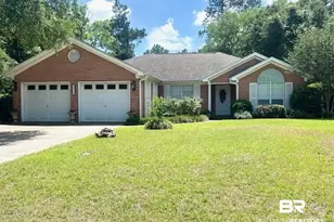 19779 Quail Creek Dr, Fairhope, AL 36532 - Photo 1