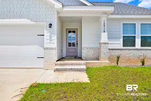 12918 Flanagan St, Elberta, AL 36530 - Photo 1