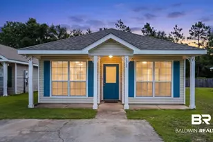 7566 Audubon Dr, Foley, AL 36535 - Photo 1
