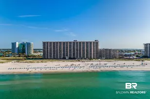 29576 Perdido Beach Blvd, Orange Beach, AL 36561 - Photo 1