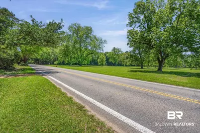 0 Morphy Avenue, Fairhope, AL 36532 - Photo 1