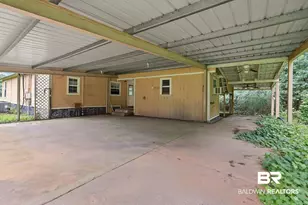 18318 Kendrick Rd, Robertsdale, AL 36567 - Photo 1