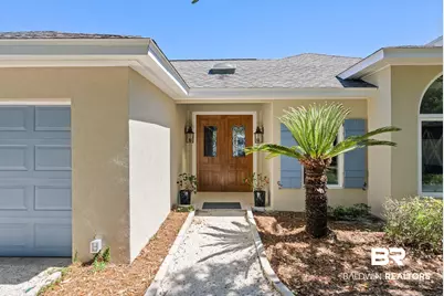 31904 Shoalwater Drive, Orange Beach, AL 36561 - Photo 1