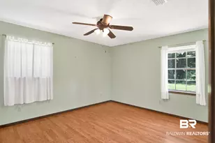 30888 Cemetery Rd, Spanish Fort, AL 36527 - Photo 1