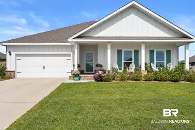 30782 Semper Drive, Spanish Fort, AL 36527 - Photo 1