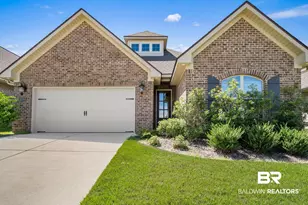 31789 Canopy Loop, Spanish Fort, AL 36527 - Photo 1