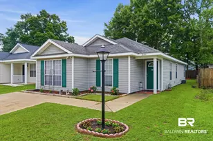 2065 Post Oak Ct, Mobile, AL 36695 - Photo 1