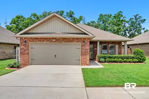 9427 Impala Dr, Foley, AL 36535 - Photo 1