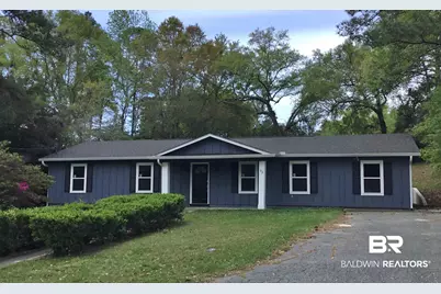 22 Cavalry Circle, Spanish Fort, AL 36527 - Photo 1