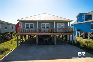 380 E Buchanan Ct, Gulf Shores, AL 36542 - Photo 1