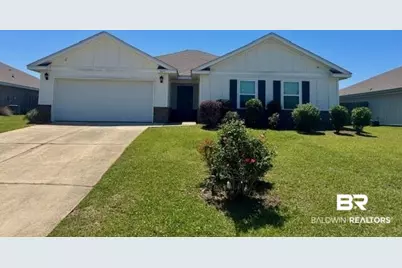 8475 Mackie Lane, Daphne, AL 36526 - Photo 1