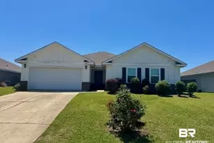 8475 Mackie Ln, Daphne, AL 36526 - Photo 1