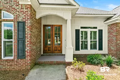 9670 Bella Drive, Daphne, AL 36526 - Photo 1