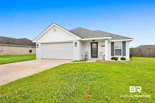15602 Talus Ct, Foley, AL 36535 - Photo 1