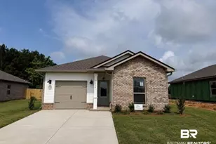 13406 Shea Cir, Foley, AL 36535 - Photo 1