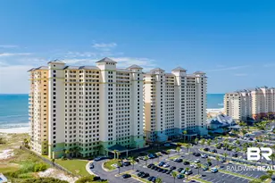 375 Beach Club Trail, Gulf Shores, AL 36542 - Photo 1
