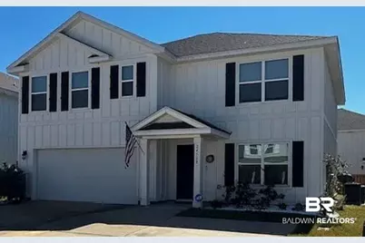 24508 Broken Sound Loop, Orange Beach, AL 36561 - Photo 1