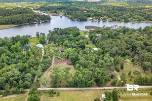13010 Yupon Rd Ext, Foley, AL 36535 - Photo 1