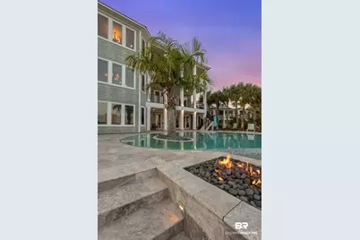 29688 Ono Boulevard, Orange Beach, AL 36561 - Photo 1