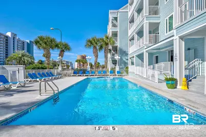25805 Perdido Beach Boulevard #301, Orange Beach, AL 36561 - Photo 1