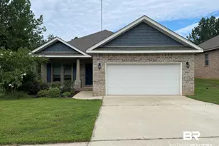 31849 Calder Ct, Spanish Fort, AL 36527 - Photo 1