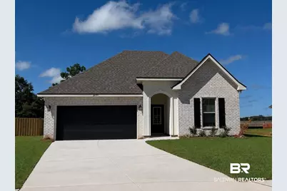 26399 Olivia Court, Daphne, AL 36526 - Photo 1