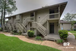 1046 Seacliff Dr, Daphne, AL 36526 - Photo 1