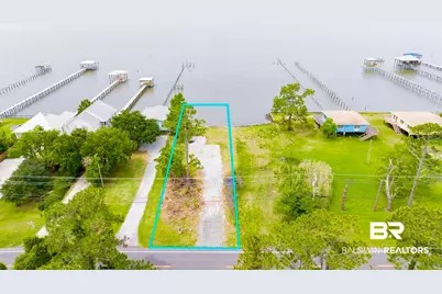 11629 County Road 1, Fairhope, AL 36532 - Photo 1
