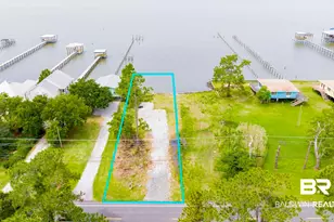 11629 Co Rd 1, Fairhope, AL 36532 - Photo 1