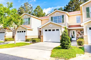 1517 Regency Rd, Gulf Shores, AL 36542 - Photo 1