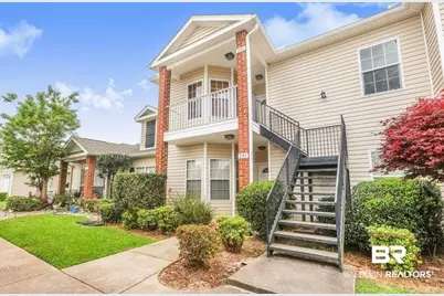 2651 S Juniper Street #200, Foley, AL 36535 - Photo 1