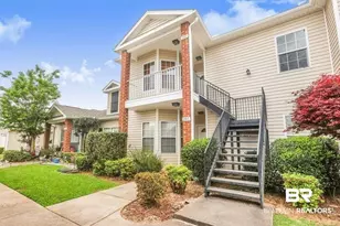2651 S Juniper St, Foley, AL 36535 - Photo 1