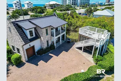 23601 Perdido Beach Boulevard #Site 5, Orange Beach, AL 36561 - Photo 1