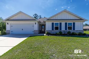 13522 Monticello Blvd, Spanish Fort, AL 36527 - Photo 1