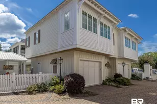 4 Downtown Founders Ln, Fairhope, AL 36532 - Photo 1