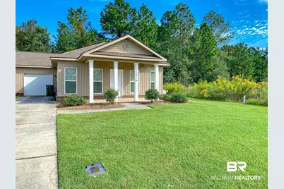 12919 Churchill Drive #A, Spanish Fort, AL 36527 - Photo 1