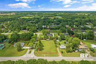 15305 US Hwy 98, Foley, AL 36535 - Photo 1
