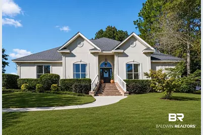 30240 Scotch Pine Court, Spanish Fort, AL 36527 - Photo 1