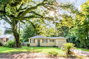 263 E Border Dr, Mobile, AL 36608 - Photo 1